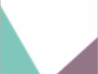 #050-Editions du 81 : L&rsquo;Adret d&rsquo;Elisabeth Clementz