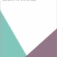 #050-Editions du 81 : L&rsquo;Adret d&rsquo;Elisabeth Clementz