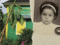 #051-Déracinés de Fanny Laurent, LC avec Daphné et&nbsp;Pauline