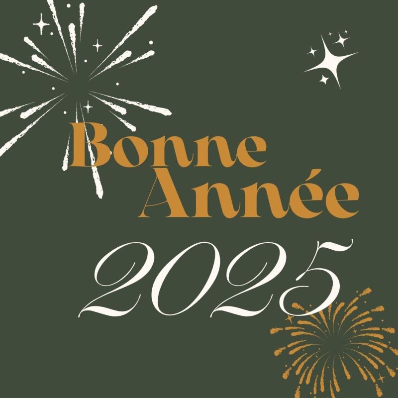 #053-Solo : Les héroïnes de la&nbsp;littérature