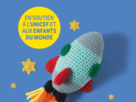 #057-Coralie : La faiseuse d&rsquo;étoiles de Melissa Da&nbsp;Costa