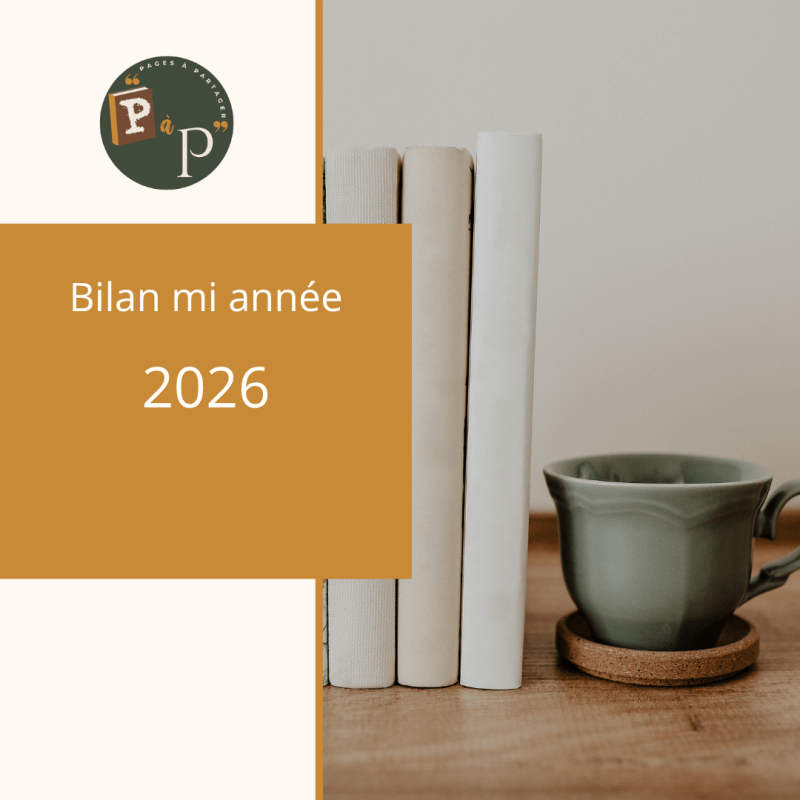#059-2026, comment tu lis&nbsp;?